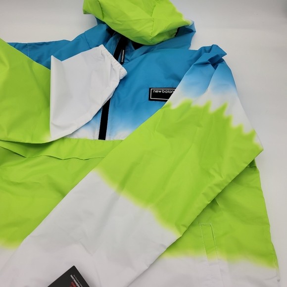 SOLD SOLD SOLD SOLD AOLD.OFF SITE. - Picture 4 of 5